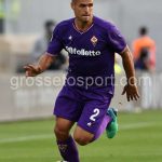 Fiorentina vs Napoli (43)
