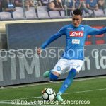 Fiorentina vs Napoli (44)