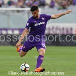 Fiorentina vs Napoli (45)