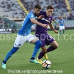 Fiorentina vs Napoli (46)