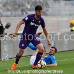 Fiorentina vs Napoli (47)