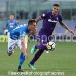 Fiorentina vs Napoli (48)