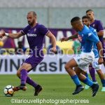 Fiorentina vs Napoli (49)