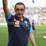 Fiorentina vs Napoli (5)