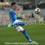 Fiorentina vs Napoli (50)