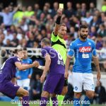 Fiorentina vs Napoli (51)