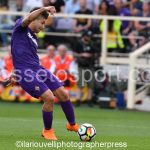 Fiorentina vs Napoli (52)