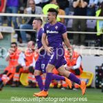 Fiorentina vs Napoli (53)