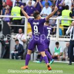 Fiorentina vs Napoli (54)