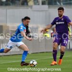 Fiorentina vs Napoli (55)