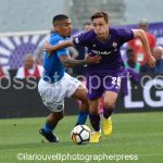 Fiorentina vs Napoli (56)