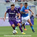 Fiorentina vs Napoli (57)