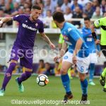 Fiorentina vs Napoli (58)