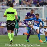Fiorentina vs Napoli (59)