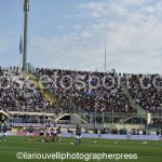 Fiorentina vs Napoli (6)