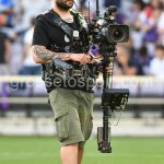 Fiorentina vs Napoli (60)