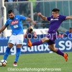 Fiorentina vs Napoli (61)