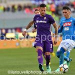 Fiorentina vs Napoli (62)
