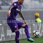 Fiorentina vs Napoli (63)
