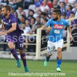 Fiorentina vs Napoli (64)