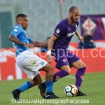 Fiorentina vs Napoli (65)
