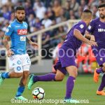 Fiorentina vs Napoli (66)