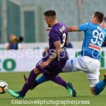 Fiorentina vs Napoli (67)