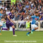 Fiorentina vs Napoli (68)
