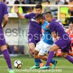 Fiorentina vs Napoli (69)