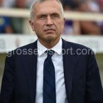 Fiorentina vs Napoli (7)