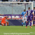 Fiorentina vs Napoli (70)