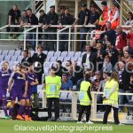 Fiorentina vs Napoli (71)