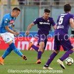Fiorentina vs Napoli (72)
