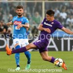 Fiorentina vs Napoli (73)