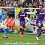 Fiorentina vs Napoli (74)