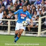 Fiorentina vs Napoli (75)