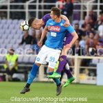 Fiorentina vs Napoli (76)