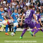 Fiorentina vs Napoli (77)