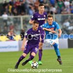 Fiorentina vs Napoli (78)