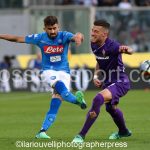Fiorentina vs Napoli (79)