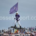 Fiorentina vs Napoli (8)