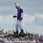 Fiorentina vs Napoli (9)