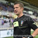 Fiorentina vs Spal (1)