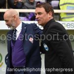 Fiorentina vs Spal (10)