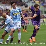 Fiorentina vs Spal (11)