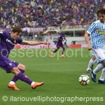 Fiorentina vs Spal (12)