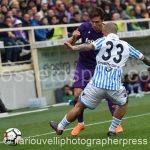 Fiorentina vs Spal (13)