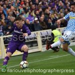Fiorentina vs Spal (14)