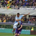 Fiorentina vs Spal (15)