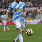 Fiorentina vs Spal (16)